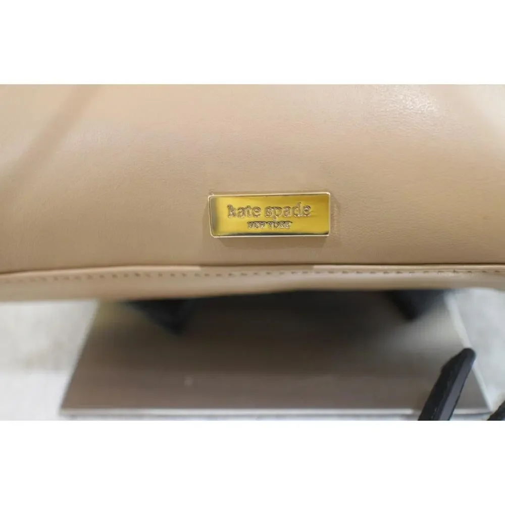 KATE SPADE MONTROSE AVENUE ASTER CROSSBODY BAG WKRU3408 (PU300